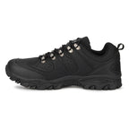 Zapatillas Topper Gondor II Hombre