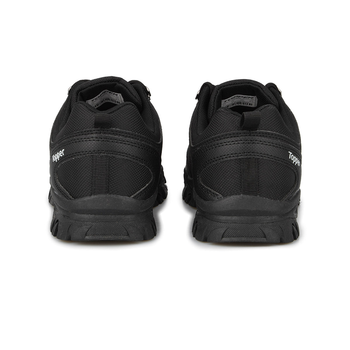 Zapatillas Topper Gondor II Hombre