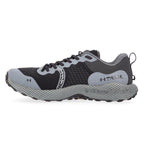 Zapatillas Running Under Armour Hovr