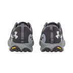 Zapatillas Running Under Armour Hovr