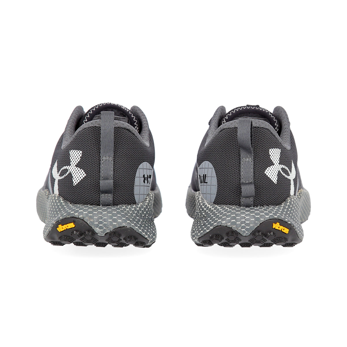 Zapatillas Running Under Armour Hovr