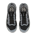 Zapatillas Running Under Armour Hovr