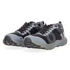Zapatillas Running Under Armour Hovr