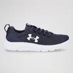 Zapatillas Under Armour Phade 2 Hombre