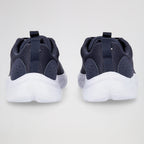 Zapatillas Under Armour Phade 2 Hombre
