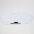 Zapatillas Under Armour Phade 2 Hombre