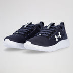 Zapatillas Under Armour Phade 2 Hombre