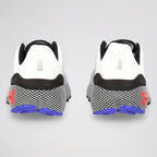 Zapatillas Running Under Armour Hovr Machina 3 Hombre