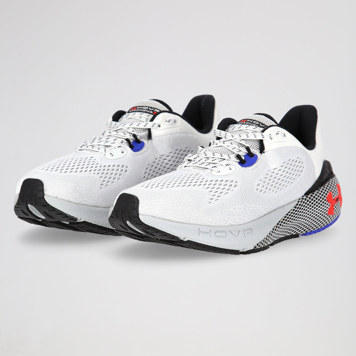 Zapatillas Running Under Armour Hovr Machina 3 Hombre