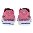 Zapatillas Running Under Armour Hovr Sonic 5 Mujer