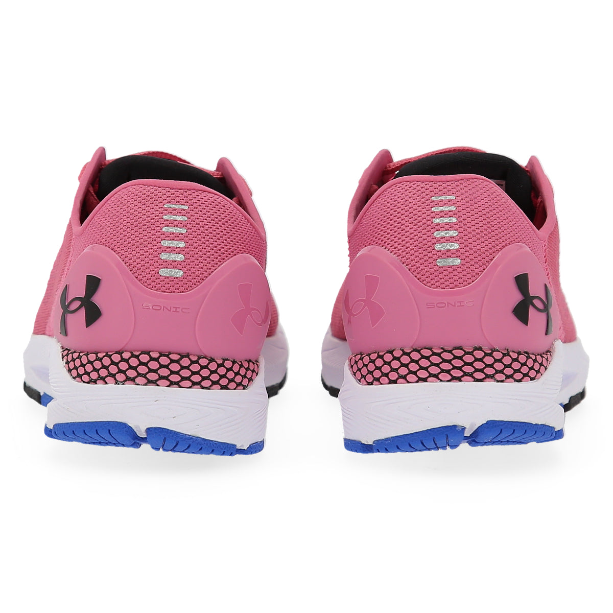 Zapatillas Running Under Armour Hovr Sonic 5 Mujer