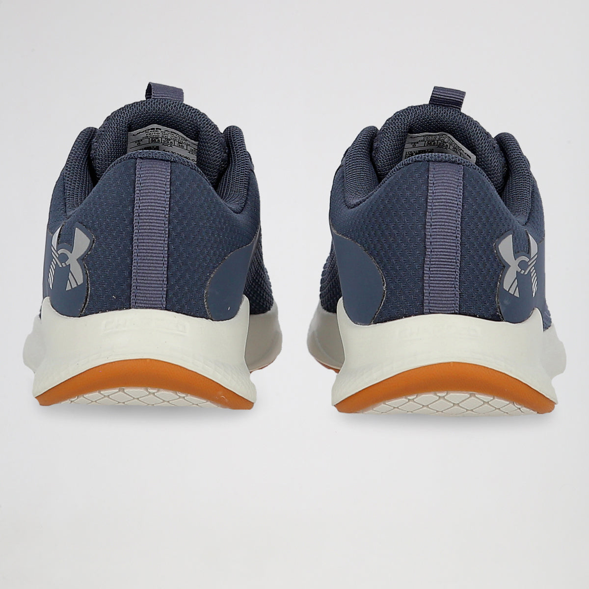 Zapatillas Entrenamiento Under Armour Charged Aurora 2 Mujer