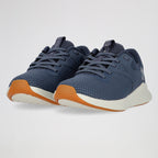 Zapatillas Entrenamiento Under Armour Charged Aurora 2 Mujer