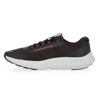Zapatillas Running Under Armour Charged Rogue Storm 2 Mujer