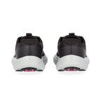 Zapatillas Running Under Armour Charged Rogue Storm 2 Mujer