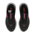 Zapatillas Running Under Armour Charged Rogue Storm 2 Mujer