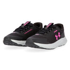 Zapatillas Running Under Armour Charged Rogue Storm 2 Mujer