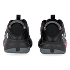 Zapatillas Under Armour Lockdown 6 Unisex