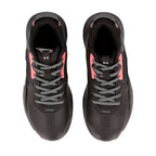 Zapatillas Under Armour Lockdown 6 Unisex