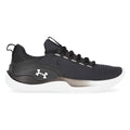 Zapatillas Entrenamiento Under Armour Flow Dynamic Mujer