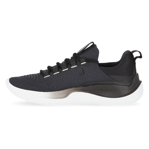 Zapatillas Entrenamiento Under Armour Flow Dynamic Mujer