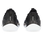 Zapatillas Entrenamiento Under Armour Flow Dynamic Mujer