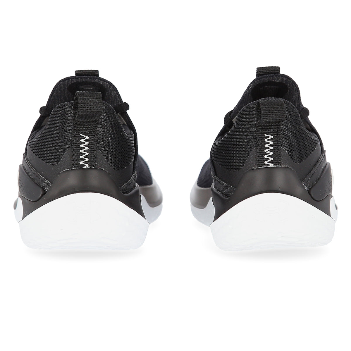 Zapatillas Entrenamiento Under Armour Flow Dynamic Mujer