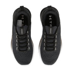Zapatillas Entrenamiento Under Armour Flow Dynamic Mujer
