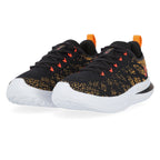 Zapatillas Running Under Armour Velociti 3 Hombre