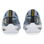 Zapatillas Running Under Armour Velociti 3 Hombre
