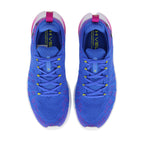 Zapatillas Running Under Armour Velociti 3 para Hombre