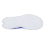 Zapatillas Running Under Armour Velociti 3 para Hombre