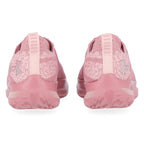 Zapatillas Running Under Armour Velociti 3 Mujer