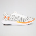 Zapatillas Running Under Armour Charged Breeze 2 para Hombre