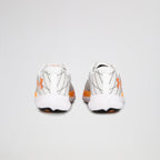 Zapatillas Running Under Armour Charged Breeze 2 para Hombre