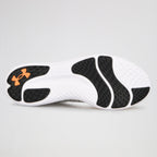 Zapatillas Running Under Armour Charged Breeze 2 para Hombre