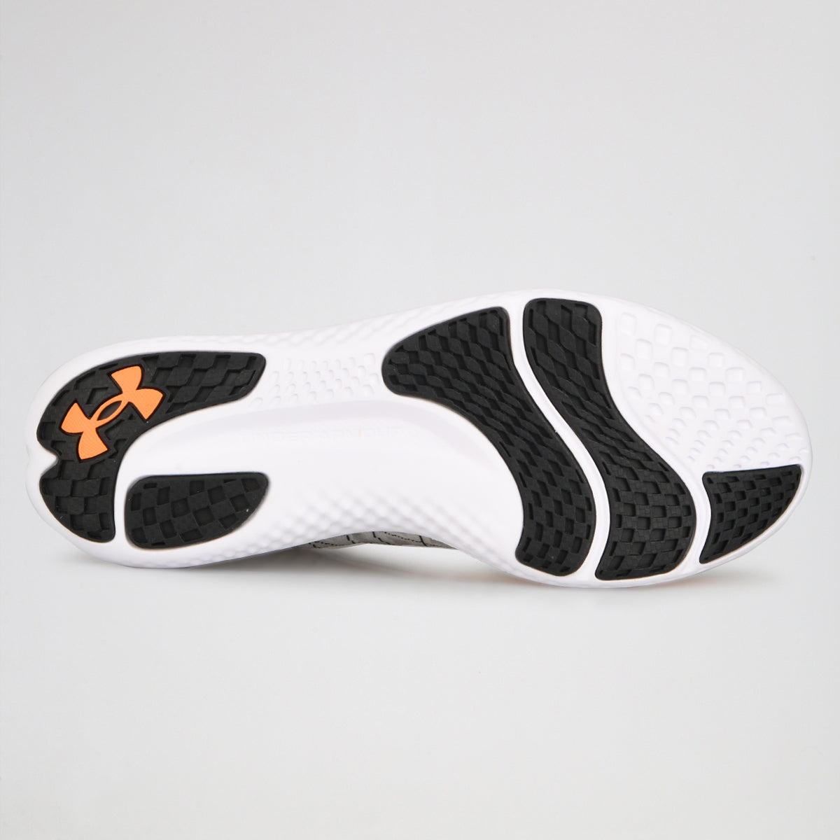 Zapatillas Running Under Armour Charged Breeze 2 para Hombre