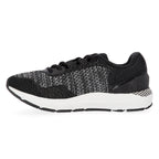 Zapatillas Running Under Armour Hovr Intake 6 Mujer
