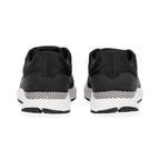 Zapatillas Running Under Armour Hovr Intake 6 Mujer