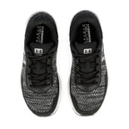 Zapatillas Running Under Armour Hovr Intake 6 Mujer
