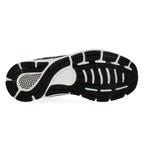 Zapatillas Running Under Armour Hovr Intake 6 Mujer
