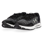 Zapatillas Running Under Armour Hovr Intake 6 Mujer