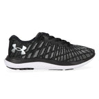 Zapatillas Running Under Armour Charged Breeze 2 Mujer