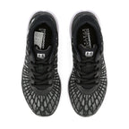 Zapatillas Running Under Armour Charged Breeze 2 Mujer