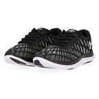 Zapatillas Running Under Armour Charged Breeze 2 Mujer