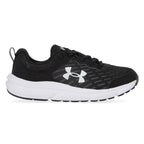Zapatillas Running Under Armour Charged Assert 10 Hombre