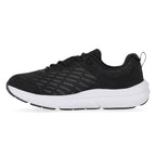 Zapatillas Running Under Armour Charged Assert 10 Hombre