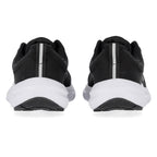 Zapatillas Running Under Armour Charged Assert 10 Hombre