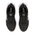 Zapatillas Running Under Armour Charged Assert 10 Hombre