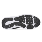 Zapatillas Running Under Armour Charged Assert 10 Hombre